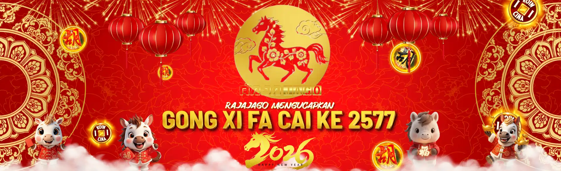 BANNER IMLEK RAJAJAGO