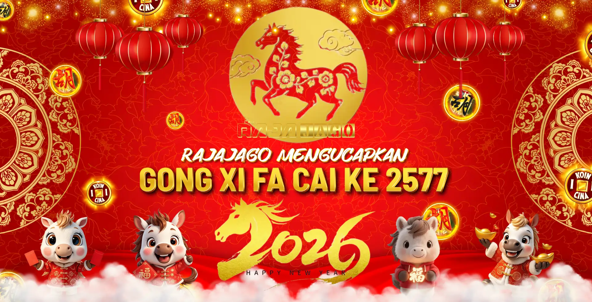 BANNER IMLEK RAJAJAGO