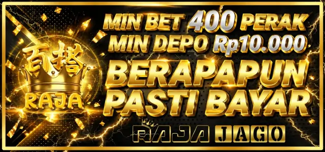 MIN DP + MIN BET